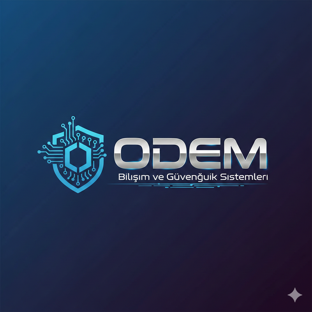 gemini generated image llufsellufselluf